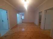 Продаётся 3-комн. дом/дача 120 м², пос. 20-й участок, photo 4 from 8