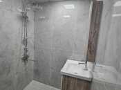 Satılır 2 otaqlı köhnə tikili 40 m², Neftçilər m., photo 6 from 8