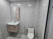 Satılır 2 otaqlı köhnə tikili 40 m², Neftçilər m., photo 4 from 8
