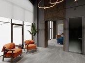 İcarəyə verilir 20 otaqlı ofis 750 m², Elmlər Akademiyası m., photo 1 from 8