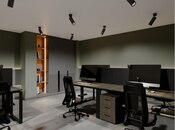 İcarəyə verilir 20 otaqlı ofis 750 m², Elmlər Akademiyası m., photo 7 from 8