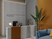 İcarəyə verilir 20 otaqlı ofis 750 m², Elmlər Akademiyası m., photo 4 from 8