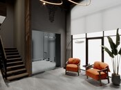 İcarəyə verilir 20 otaqlı ofis 750 m², Elmlər Akademiyası m., photo 2 from 8