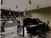İcarəyə verilir 20 otaqlı ofis 750 m², Elmlər Akademiyası m., photo 5 from 8