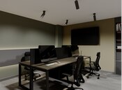 İcarəyə verilir 20 otaqlı ofis 750 m², Elmlər Akademiyası m., photo 6 from 8
