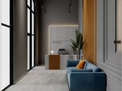 İcarəyə verilir 20 otaqlı ofis 750 m², Elmlər Akademiyası m., photo 3 from 8