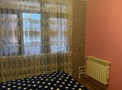 Satılır 3 otaqlı köhnə tikili 63 m², Dərnəgül m., photo 5 from 8