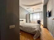 Satılır 3 otaqlı yeni tikili 117 m², Nəsimi r., photo 8 from 8