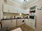 Satılır 3 otaqlı yeni tikili 117 m², Nəsimi r., photo 4 from 8