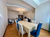 Satılır 3 otaqlı yeni tikili 117 m², Nəsimi r., photo 5 from 8