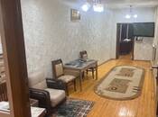 Satılır 3 otaqlı həyət evi/bağ evi 110 m², 20 Yanvar m., photo 5 from 8