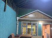 Satılır 3 otaqlı həyət evi/bağ evi 110 m², 20 Yanvar m., photo 2 from 8