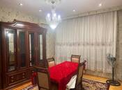 Satılır 3 otaqlı həyət evi/bağ evi 110 m², 20 Yanvar m., photo 6 from 8
