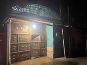 Satılır 3 otaqlı həyət evi/bağ evi 110 m², 20 Yanvar m., photo 3 from 8