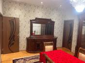 Satılır 3 otaqlı həyət evi/bağ evi 110 m², 20 Yanvar m., photo 8 from 8