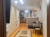 Satılır 3 otaqlı həyət evi/bağ evi 110 m², 20 Yanvar m., photo 4 from 8