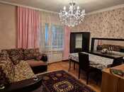 Сдаётся 2-комн. вторичка 60 м², photo 1 from 8