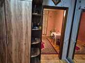 Сдаётся 2-комн. вторичка 60 м², photo 7 from 8
