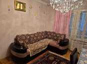 Сдаётся 2-комн. вторичка 60 м², photo 3 from 8
