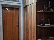 Сдаётся 2-комн. вторичка 60 м², photo 6 from 8