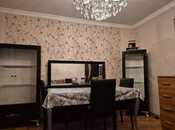 Сдаётся 2-комн. вторичка 60 м², photo 4 from 8