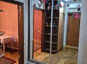 Сдаётся 2-комн. вторичка 60 м², photo 5 from 8