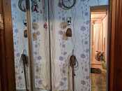 Сдаётся 2-комн. вторичка 60 м², photo 8 from 8