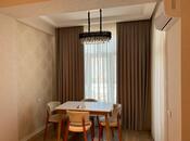 İcarəyə verilir 2 otaqlı yeni tikili 55 m², Nəsimi r., photo 3 from 8