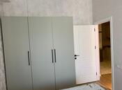 İcarəyə verilir 2 otaqlı yeni tikili 55 m², Nəsimi r., photo 8 from 8
