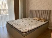 İcarəyə verilir 2 otaqlı yeni tikili 55 m², Nəsimi r., photo 7 from 8