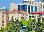 Satılır 1 otaqlı köhnə tikili 40 m², Qara Qarayev m., photo 2 from 8