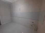 Продаётся 3-комн. дом/дача 110 м², пос. 20-й участок, photo 7 from 8