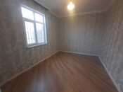 Продаётся 3-комн. дом/дача 110 м², пос. 20-й участок, photo 5 from 8