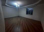 Продаётся 3-комн. дом/дача 110 м², пос. 20-й участок, photo 4 from 8