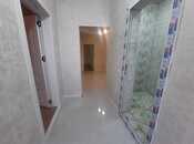 Продаётся 3-комн. дом/дача 110 м², пос. 20-й участок, photo 8 from 8