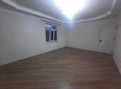 Продаётся 3-комн. дом/дача 110 м², пос. 20-й участок, photo 3 from 8