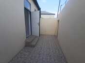 Продаётся 3-комн. дом/дача 110 м², пос. 20-й участок, photo 2 from 8