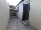 Продаётся 3-комн. дом/дача 110 м², пос. 20-й участок, photo 1 from 8