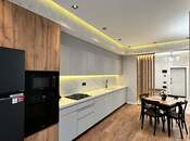 İcarəyə verilir 2 otaqlı yeni tikili 78 m², Nəriman Nərimanov m., photo 1 from 7