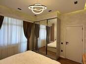 İcarəyə verilir 2 otaqlı yeni tikili 78 m², Nəriman Nərimanov m., photo 4 from 7