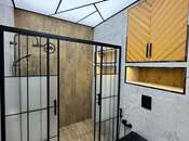 İcarəyə verilir 2 otaqlı yeni tikili 78 m², Nəriman Nərimanov m., photo 6 from 7