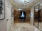 İcarəyə verilir 2 otaqlı yeni tikili 78 m², Nəriman Nərimanov m., photo 5 from 7
