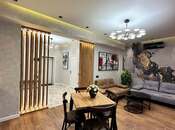 İcarəyə verilir 2 otaqlı yeni tikili 78 m², Nəriman Nərimanov m., photo 2 from 7