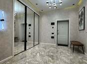 İcarəyə verilir 2 otaqlı yeni tikili 78 m², Nəriman Nərimanov m., photo 7 from 7