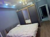 Satılır 1 otaqlı yeni tikili 65 m², 8 Noyabr m., photo 2 from 8