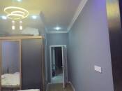 Satılır 1 otaqlı yeni tikili 65 m², 8 Noyabr m., photo 3 from 8