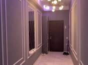 Satılır 1 otaqlı yeni tikili 65 m², 8 Noyabr m., photo 7 from 8