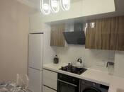 Satılır 1 otaqlı yeni tikili 65 m², 8 Noyabr m., photo 5 from 8