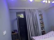 Satılır 1 otaqlı yeni tikili 65 m², 8 Noyabr m., photo 4 from 8