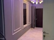 Satılır 1 otaqlı yeni tikili 65 m², 8 Noyabr m., photo 8 from 8